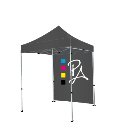 Messe- & Werbesysteme