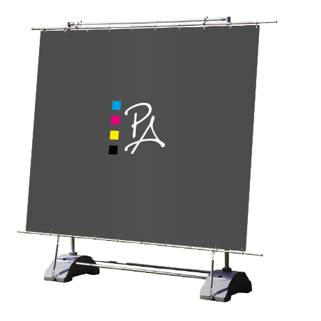 Outdoor Systeme